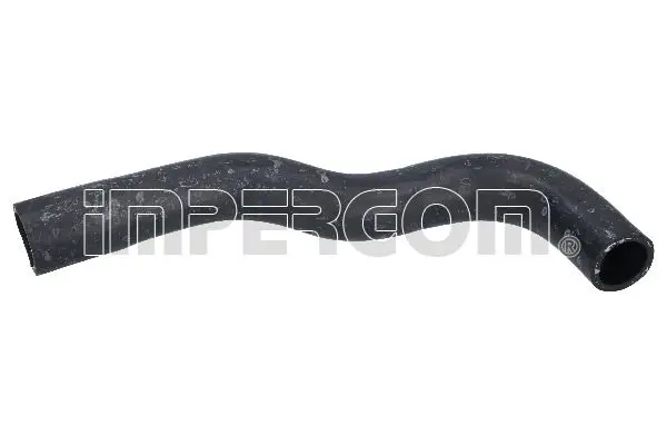 Handler.Part Radiator hose ORIGINAL IMPERIUM 220880 1