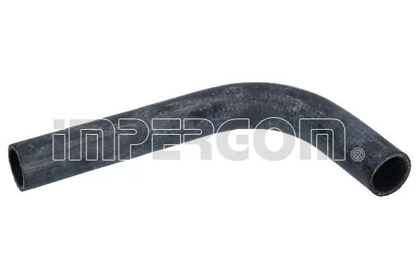 Handler.Part Radiator hose ORIGINAL IMPERIUM 220896 1