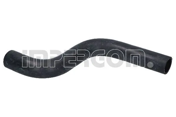 Handler.Part Radiator hose ORIGINAL IMPERIUM 220930 1