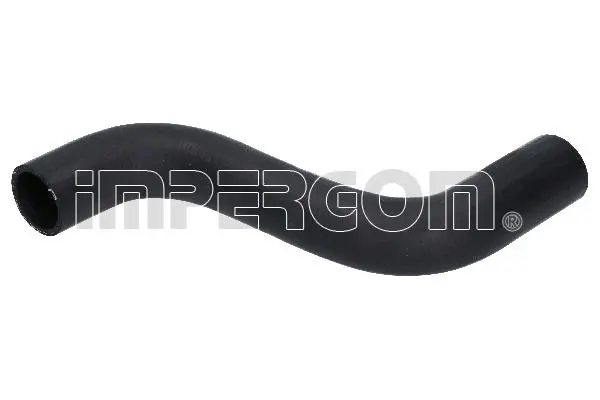 Handler.Part Radiator hose ORIGINAL IMPERIUM 220940 1