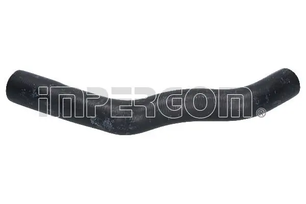 Handler.Part Radiator hose ORIGINAL IMPERIUM 220969 1