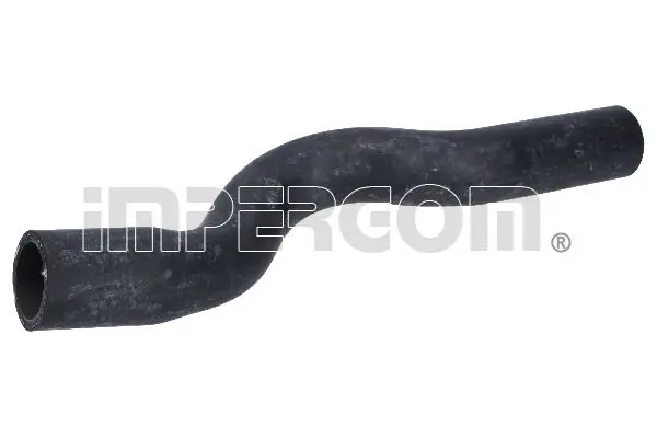 Handler.Part Radiator hose ORIGINAL IMPERIUM 220991 1