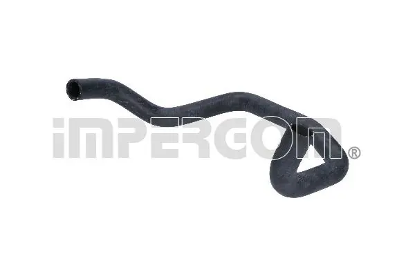 Handler.Part Radiator hose ORIGINAL IMPERIUM 220994 1