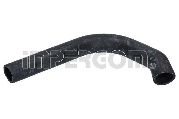 Handler.Part Radiator hose ORIGINAL IMPERIUM 221016 1