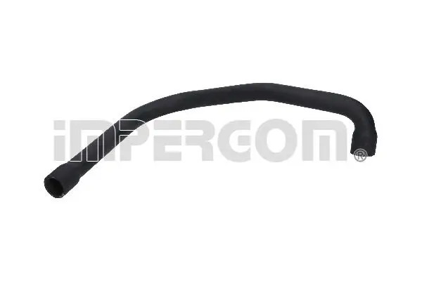 Handler.Part Radiator hose ORIGINAL IMPERIUM 221201 1