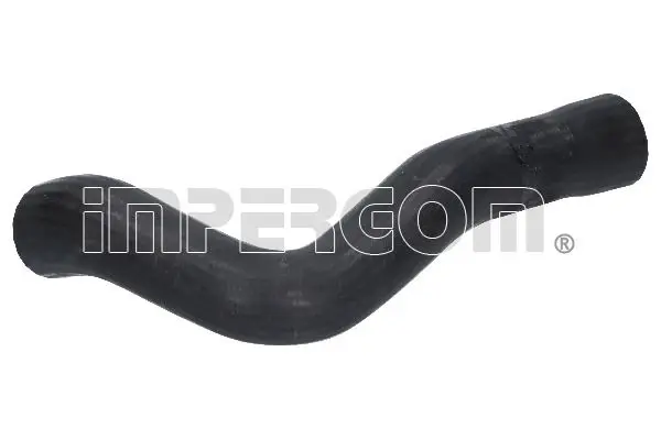 Handler.Part Radiator hose ORIGINAL IMPERIUM 221239 1