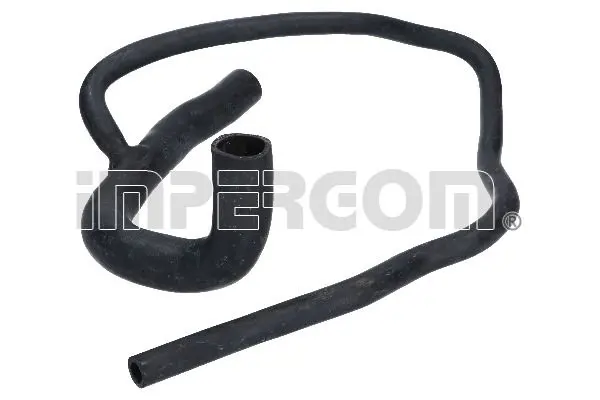 Handler.Part Radiator hose ORIGINAL IMPERIUM 221303 1