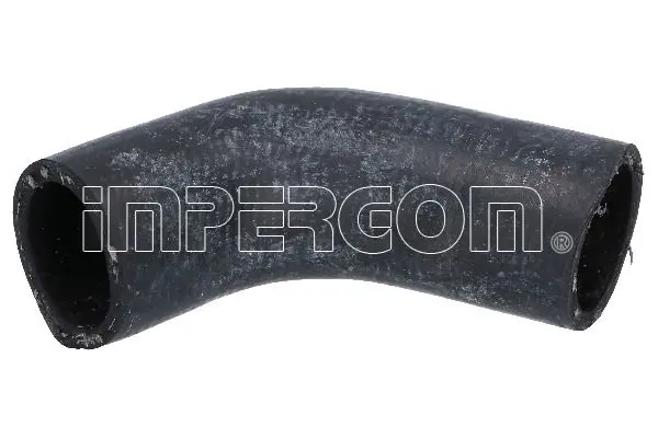 Handler.Part Radiator hose ORIGINAL IMPERIUM 221321 1