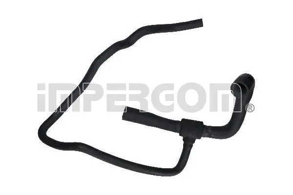 Handler.Part Radiator hose ORIGINAL IMPERIUM 221336 1