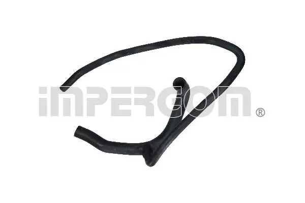 Handler.Part Radiator hose ORIGINAL IMPERIUM 221337 1