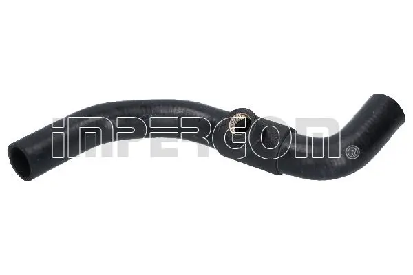 Handler.Part Radiator hose ORIGINAL IMPERIUM 221340 1