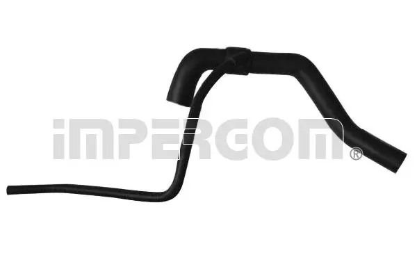 Handler.Part Radiator hose ORIGINAL IMPERIUM 221359 1