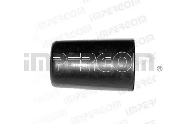 Handler.Part Bellow, brake master cylinder ORIGINAL IMPERIUM 22138 1