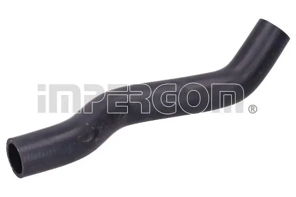 Handler.Part Radiator hose ORIGINAL IMPERIUM 221430 1