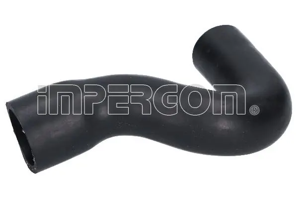 Handler.Part Radiator hose ORIGINAL IMPERIUM 221450 1