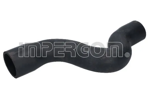 Handler.Part Radiator hose ORIGINAL IMPERIUM 221470 1