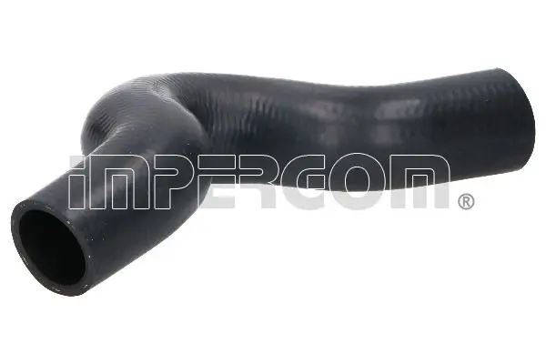 Handler.Part Radiator hose ORIGINAL IMPERIUM 221480 1