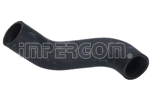 Handler.Part Radiator hose ORIGINAL IMPERIUM 221490 1