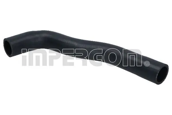 Handler.Part Radiator hose ORIGINAL IMPERIUM 221500 1