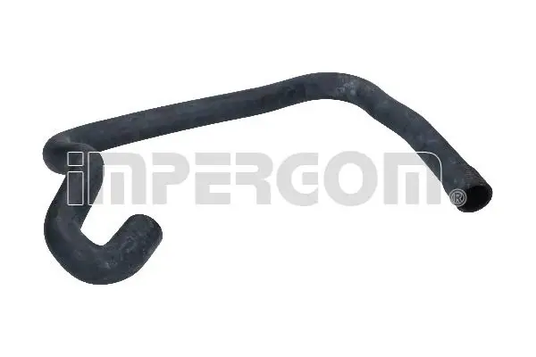 Handler.Part Radiator hose ORIGINAL IMPERIUM 221501 1