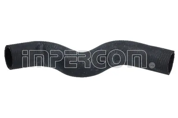 Handler.Part Radiator hose ORIGINAL IMPERIUM 221532 1