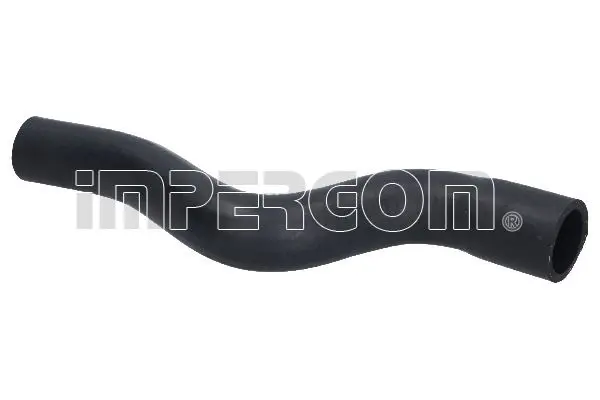 Handler.Part Radiator hose ORIGINAL IMPERIUM 221568 1