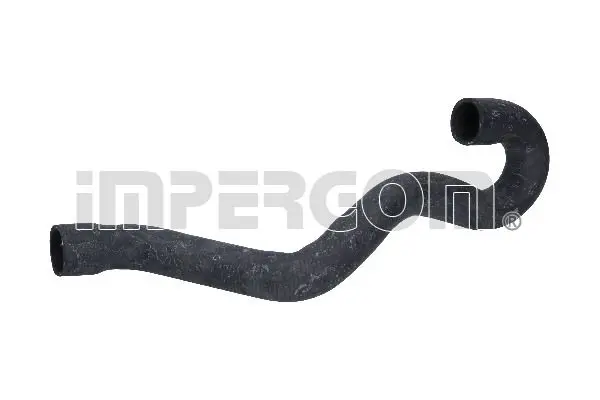 Handler.Part Radiator hose ORIGINAL IMPERIUM 221585 1