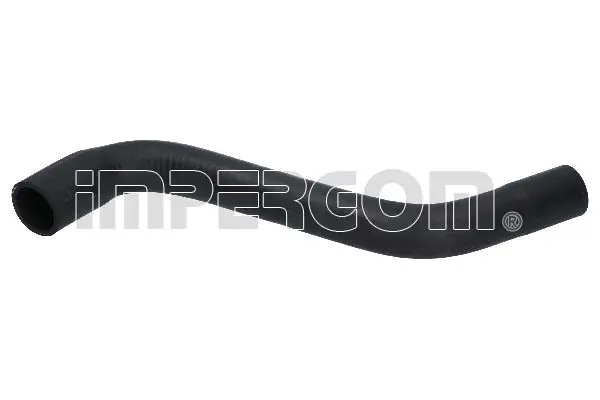 Handler.Part Radiator hose ORIGINAL IMPERIUM 221596 1