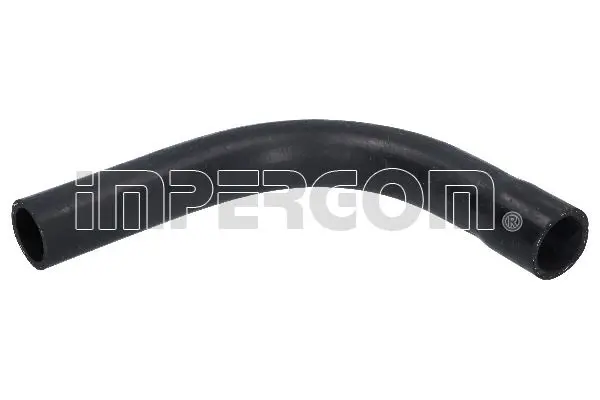 Handler.Part Radiator hose ORIGINAL IMPERIUM 221605 1