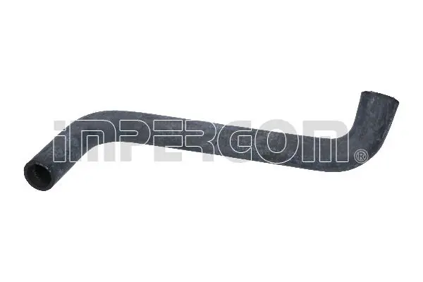 Handler.Part Radiator hose ORIGINAL IMPERIUM 221700 1