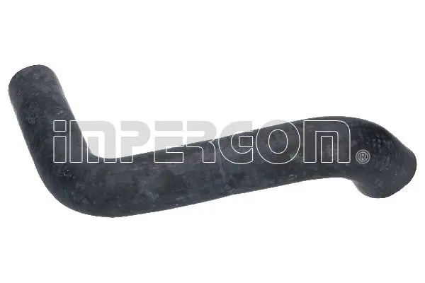 Handler.Part Radiator hose ORIGINAL IMPERIUM 221701 1