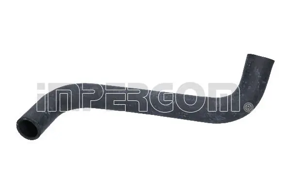 Handler.Part Radiator hose ORIGINAL IMPERIUM 221702 1