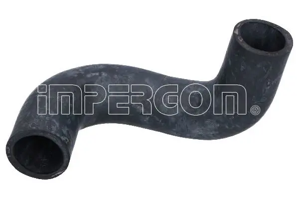 Handler.Part Radiator hose ORIGINAL IMPERIUM 221703 1