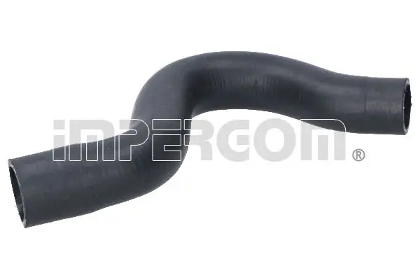 Handler.Part Radiator hose ORIGINAL IMPERIUM 221758 1