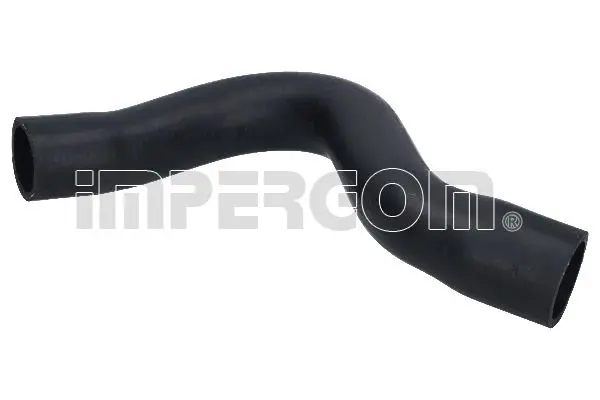 Handler.Part Radiator hose ORIGINAL IMPERIUM 221759 1