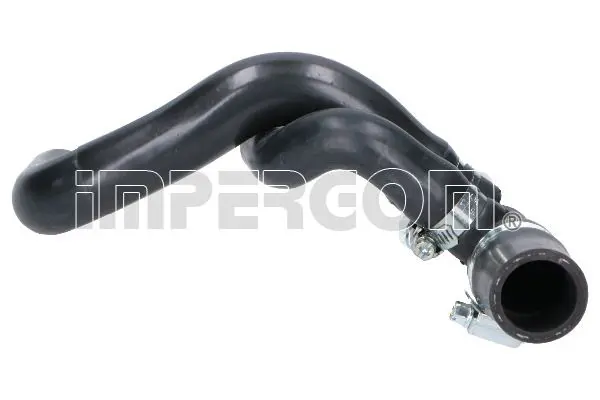 Handler.Part Radiator hose ORIGINAL IMPERIUM 221834 1