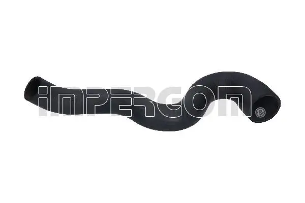 Handler.Part Charger intake hose ORIGINAL IMPERIUM 221866 1