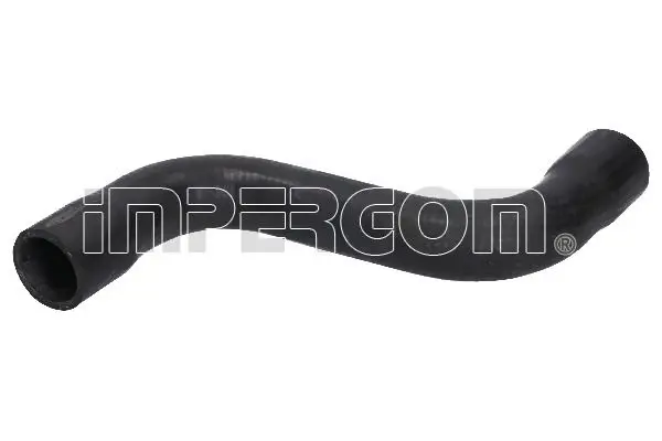 Handler.Part Radiator hose ORIGINAL IMPERIUM 222016 1