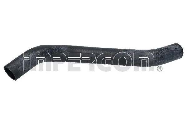 Handler.Part Radiator hose ORIGINAL IMPERIUM 222040 1