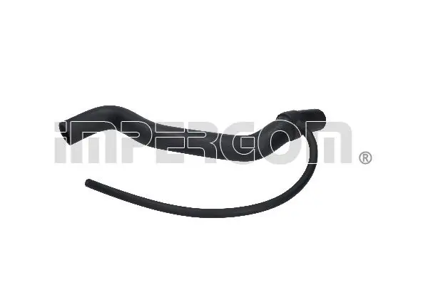 Handler.Part Radiator hose ORIGINAL IMPERIUM 222050 1