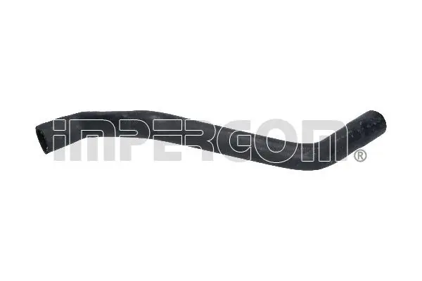 Handler.Part Radiator hose ORIGINAL IMPERIUM 222051 1