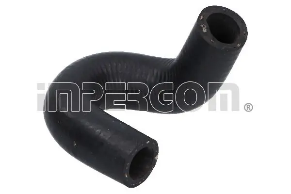 Handler.Part Radiator hose ORIGINAL IMPERIUM 222053 1