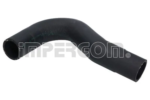 Handler.Part Radiator hose ORIGINAL IMPERIUM 222062 1