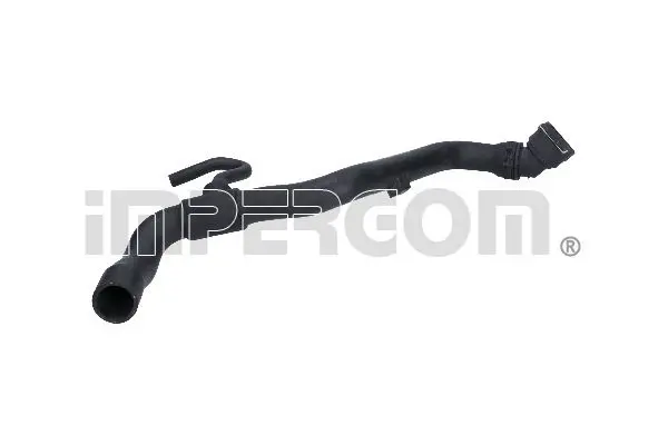 Handler.Part Radiator hose ORIGINAL IMPERIUM 222103 1