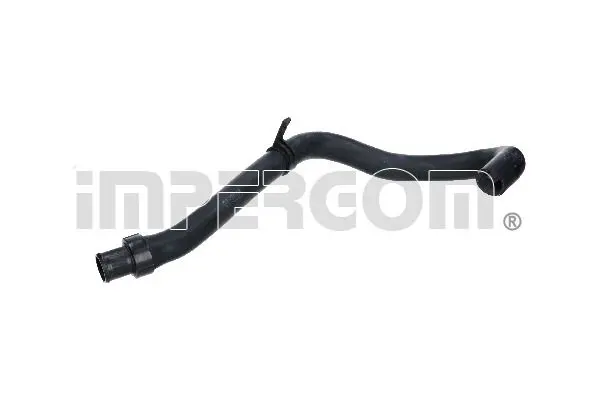 Handler.Part Radiator hose ORIGINAL IMPERIUM 222318 1