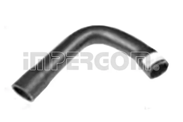 Handler.Part Radiator hose ORIGINAL IMPERIUM 222319 1