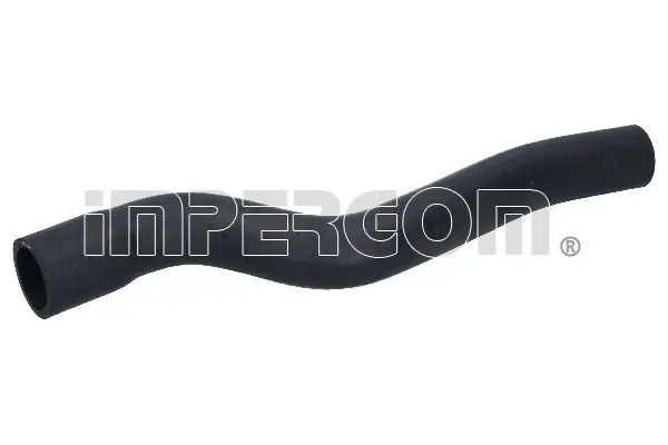 Handler.Part Radiator hose ORIGINAL IMPERIUM 222382 1