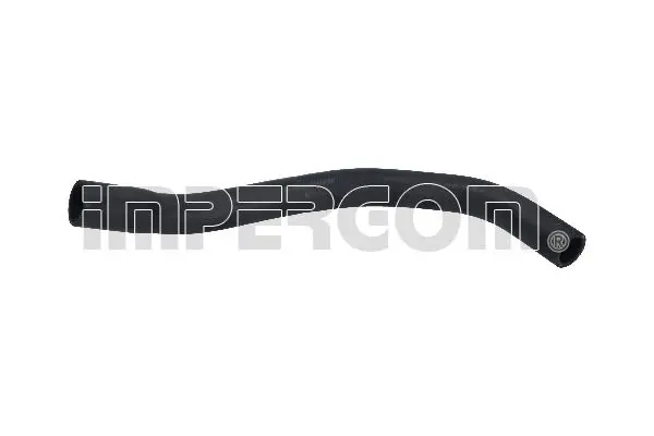 Handler.Part Radiator hose ORIGINAL IMPERIUM 222418 1