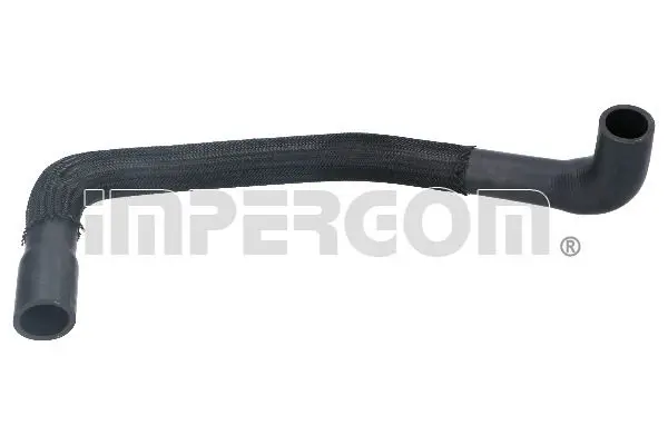 Handler.Part Radiator hose ORIGINAL IMPERIUM 222467 1