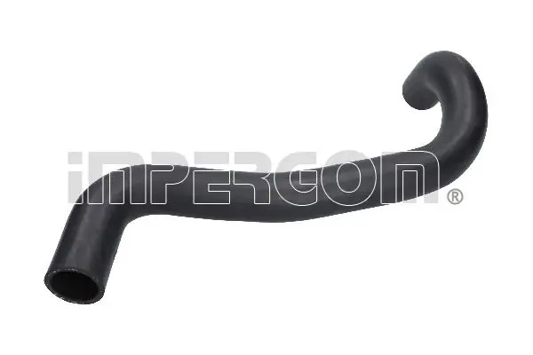 Handler.Part Radiator hose ORIGINAL IMPERIUM 222501 1